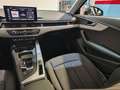 Audi A4 Avant 50 TDI quattro Advanced tiptronic 210kW Negro - thumbnail 45