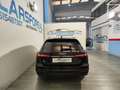 Audi A4 Avant 50 TDI quattro Advanced tiptronic 210kW Negro - thumbnail 6