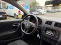 Volkswagen Polo V 1.4 TDI Trendline BMT Noir - thumbnail 13