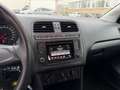 Volkswagen Polo V 1.4 TDI Trendline BMT Noir - thumbnail 11