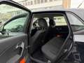 Volkswagen Polo V 1.4 TDI Trendline BMT Noir - thumbnail 14