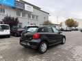Volkswagen Polo V 1.4 TDI Trendline BMT Noir - thumbnail 3