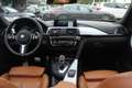 BMW 330 3-serie Touring 330i M Sport Edition / M Performan Zwart - thumbnail 2