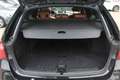 BMW 330 3-serie Touring 330i M Sport Edition / M Performan Zwart - thumbnail 15