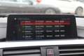 BMW 330 3-serie Touring 330i M Sport Edition / M Performan Zwart - thumbnail 24