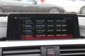 BMW 330 3-serie Touring 330i M Sport Edition / M Performan Zwart - thumbnail 25