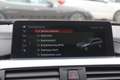 BMW 330 3-serie Touring 330i M Sport Edition / M Performan Zwart - thumbnail 26