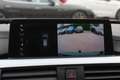 BMW 330 3-serie Touring 330i M Sport Edition / M Performan Zwart - thumbnail 23