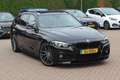 BMW 330 3-serie Touring 330i M Sport Edition / M Performan Zwart - thumbnail 1