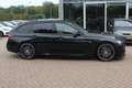 BMW 330 3-serie Touring 330i M Sport Edition / M Performan Zwart - thumbnail 5