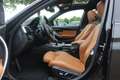 BMW 330 3-serie Touring 330i M Sport Edition / M Performan Zwart - thumbnail 10