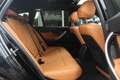 BMW 330 3-serie Touring 330i M Sport Edition / M Performan Zwart - thumbnail 12
