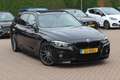 BMW 330 3-serie Touring 330i M Sport Edition / M Performan Zwart - thumbnail 38
