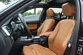 BMW 330 3-serie Touring 330i M Sport Edition / M Performan Zwart - thumbnail 4