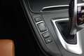 BMW 330 3-serie Touring 330i M Sport Edition / M Performan Zwart - thumbnail 29