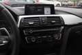 BMW 330 3-serie Touring 330i M Sport Edition / M Performan Zwart - thumbnail 19