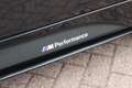 BMW 330 3-serie Touring 330i M Sport Edition / M Performan Zwart - thumbnail 34