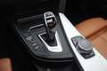 BMW 330 3-serie Touring 330i M Sport Edition / M Performan Zwart - thumbnail 28