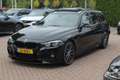 BMW 330 3-serie Touring 330i M Sport Edition / M Performan Zwart - thumbnail 6