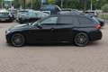 BMW 330 3-serie Touring 330i M Sport Edition / M Performan Zwart - thumbnail 7
