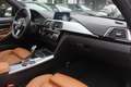 BMW 330 3-serie Touring 330i M Sport Edition / M Performan Zwart - thumbnail 13