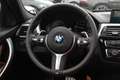 BMW 330 3-serie Touring 330i M Sport Edition / M Performan Zwart - thumbnail 17