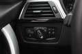 BMW 330 3-serie Touring 330i M Sport Edition / M Performan Zwart - thumbnail 33