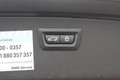 BMW 330 3-serie Touring 330i M Sport Edition / M Performan Zwart - thumbnail 37
