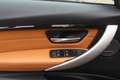 BMW 330 3-serie Touring 330i M Sport Edition / M Performan Zwart - thumbnail 36