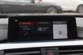 BMW 330 3-serie Touring 330i M Sport Edition / M Performan Zwart - thumbnail 20