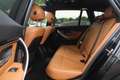 BMW 330 3-serie Touring 330i M Sport Edition / M Performan Zwart - thumbnail 11