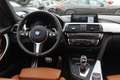 BMW 330 3-serie Touring 330i M Sport Edition / M Performan Zwart - thumbnail 9