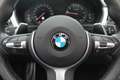 BMW 330 3-serie Touring 330i M Sport Edition / M Performan Zwart - thumbnail 32