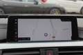BMW 330 3-serie Touring 330i M Sport Edition / M Performan Zwart - thumbnail 22