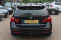 BMW 330 3-serie Touring 330i M Sport Edition / M Performan Zwart - thumbnail 14