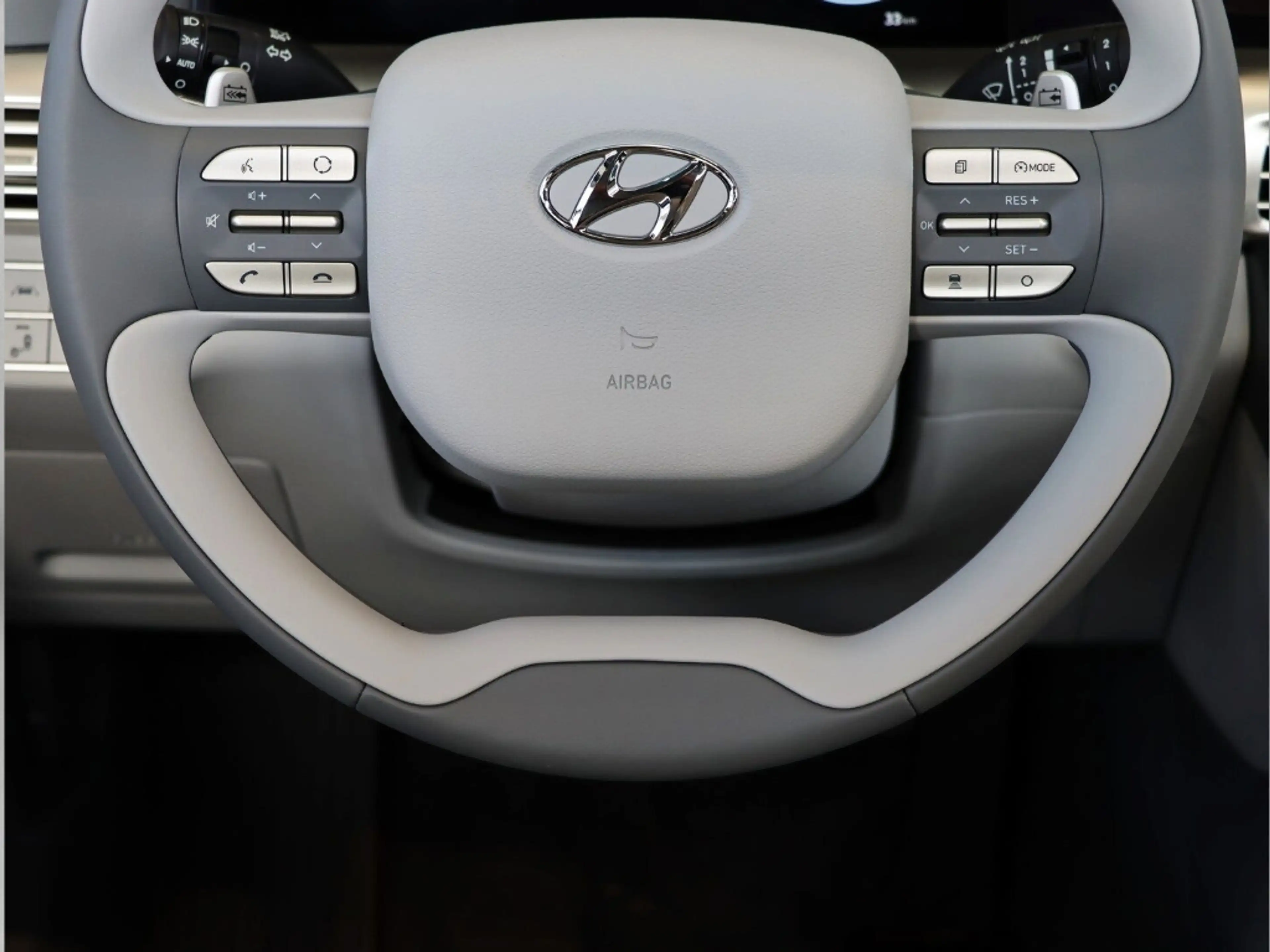 Hyundai NEXO Prime mit Schiebedach - DRESEN SONDERAKTION — photo 8