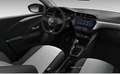 Opel Corsa Edition Weiß - thumbnail 3