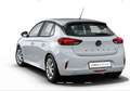 Opel Corsa Edition Weiß - thumbnail 2