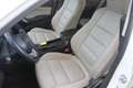 Mazda 6 2.5 GT-M, Cruise Control, Airco, Automaat, Prijs I Fehér - thumbnail 11