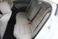 Mazda 6 2.5 GT-M, Cruise Control, Airco, Automaat, Prijs I White - thumbnail 13