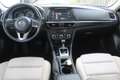Mazda 6 2.5 GT-M, Cruise Control, Airco, Automaat, Prijs I Weiß - thumbnail 9