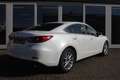 Mazda 6 2.5 GT-M, Cruise Control, Airco, Automaat, Prijs I White - thumbnail 5