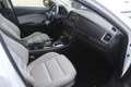 Mazda 6 2.5 GT-M, Cruise Control, Airco, Automaat, Prijs I Fehér - thumbnail 12