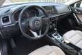 Mazda 6 2.5 GT-M, Cruise Control, Airco, Automaat, Prijs I Fehér - thumbnail 10