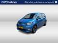 Skoda Citigo e-iV EV Style / INCL BTW/ AUTOMAAT/ 5 DEURS/ PARK. Blauw - thumbnail 1