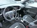 Opel Mokka GS Aktion -30 % Nachlass GS Line Klima/LED/NSW Grau - thumbnail 7