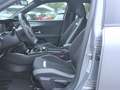 Opel Mokka GS Aktion -30 % Nachlass GS Line Klima/LED/NSW Grau - thumbnail 6