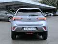 Opel Mokka GS Aktion -30 % Nachlass GS Line Klima/LED/NSW Grau - thumbnail 4