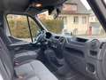 Opel Movano B Kasten/Kombi HKa L3H2 3,5t KAMERA~ Alb - thumbnail 11