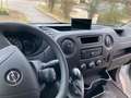 Opel Movano B Kasten/Kombi HKa L3H2 3,5t KAMERA~ Beyaz - thumbnail 9